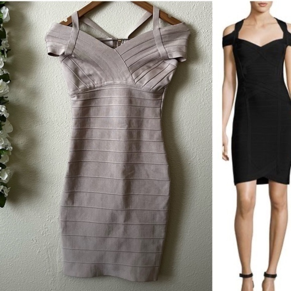 Herve Leger Herve Leger